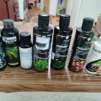 فروشی|مجسمه، تندیس، ماکت|نجف‌آباد, پادگان|دیوار