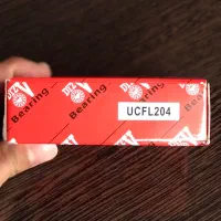 بلبرینگ صنعتی و کشاورزی قطعات صنعت و ...|قطعات یدکی و لوازم جانبی|تهران, بهارستان|دیوار