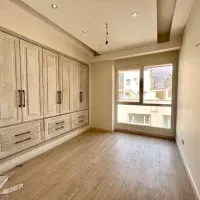 ۱۹۰متر‌برج باغ ثارالله۳ جهت ‌نور و ویو فول ‌مشاعات|فروش آپارتمان|تهران, ولنجک|دیوار