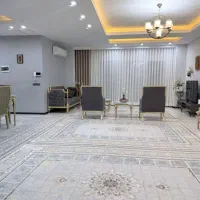 132-متر-طالقانی-شرقی-صبحدوش