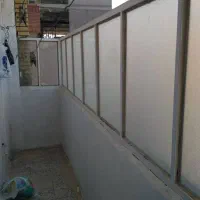 90متر ۲خ ۵۰۰ دستگاه فول