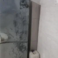 باک ۴۶۰لیتری