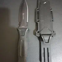 کلکسیونی