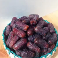 خرما پیارم