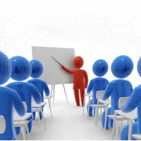 عربی نهایی یازدهم و دوازدهم