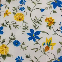 تشک پنبه ای دست دوز یک جفت ( ۲ عدد یک نفره ) * نو|رختخواب، بالش، پتو|تهران, منیریه|دیوار