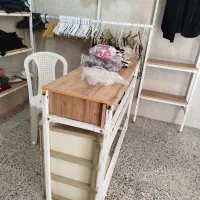 رگال لباس فروشی