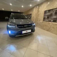 ام وی ام x22/اتومات/مدل ۱۴۰۰/بی رنگ