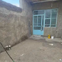 خانه ویلای|اجارهٔ خانه و ویلا|نیشابور, ده حلاج|دیوار