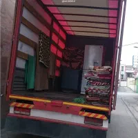 حمل نقل و جابجایی اثاثیه منزل کارگر