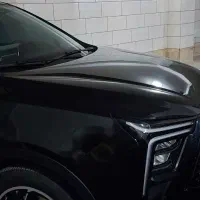 kmc x5 کارکرد ۳۰۰۰