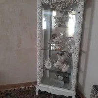 فروشی‌بوفه