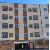 فروش آپارتمان مسکونی