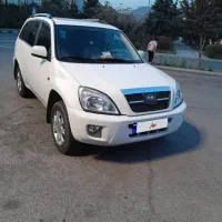 ام وی ام x33 مدل۹۱