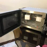 فروش جهیزیه بدلیل مهاجرت