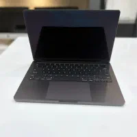 اپن باکس/M4pro/14inch/2025|رایانه همراه|یزد, |دیوار