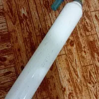 کپسول اکسیژن|پزشکی|بندر انزلی, امامزاده|دیوار