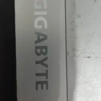 لب تاب gigabyte|رایانه همراه|تهران, شوش|دیوار
