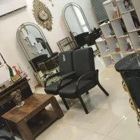 اجاره تخت برای مژه کار