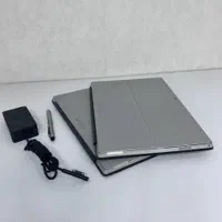 تبلت ویندوزی سرفیس۳ هارد۱۲۸دوازده اینچ کیبوردار|تبلت|تهران, میدان ولیعصر|دیوار