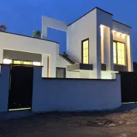 ارزانترین دوبلکس روف سند دار/ فقط ۳/۲۰۰