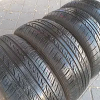 لاستیک هدوی ۱۹۵/۶۰/۱۴|قطعات یدکی و لوازم جانبی|تبریز, |دیوار