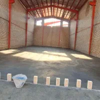 سالن-استاندار-250-متر-نوساز-صنعتی