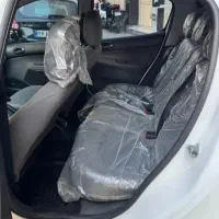 207پانورما 401 دنده|خودرو سواری و وانت|نیشابور, مبارکه|دیوار