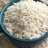 برنج فجر تالش