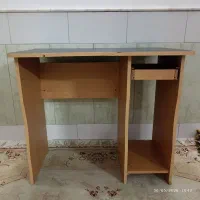 میز کامپیوتر