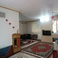 منزل-مسکونی-دو-طبقه-در-شهرستان-کهک