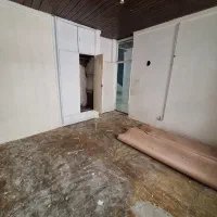 اجاره خانه ویلایی در منظریه برای تجاری|اجارهٔ خانه و ویلا|رشت, منظریه|دیوار