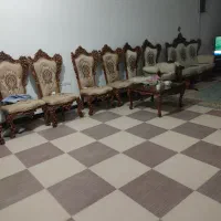 خانه دوبلکس و ویلایی  پارکینگ دار  و کابیت مدرن|اجارهٔ خانه و ویلا|بوکان, |دیوار