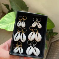 اکسسوری|بدلیجات|رشت, سعدی (تختی)|دیوار