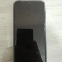 گوشی A04S