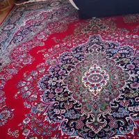فروش فرش ۱۲متری
