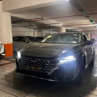 سیلفی مکس صفر اقساط/آماده تحویل