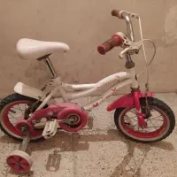 دوچرخه|دوچرخه، اسکیت، اسکوتر|برازجان, |دیوار