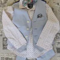 لباس کودک|کفش و لباس بچه|گرمدره, |دیوار