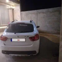 کوییک مدل s 1402