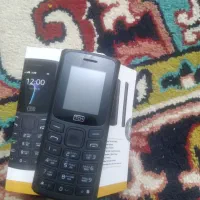 گوشی تی سی هاش