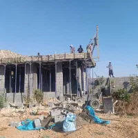 فروش-باغ-شهر-پردیس-ملوسجان