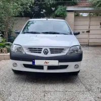 ال ۹۰.مدل۹۲