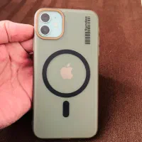 ایفون ۱۱ نرمال