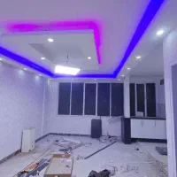 (۸۰مترطبقه1دوکله یاسمن ارم)اهری پیک گلستان یک