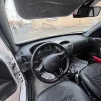 کوییکs مدل۱۴۰۳|خودرو سواری و وانت|کاشان, ولیعصر|دیوار