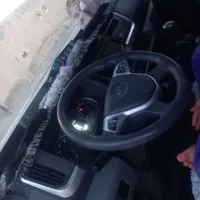 جک ۶تن|خودرو سنگین|شیراز, دشت چنار|دیوار