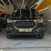 فیدلیتی الیت صفر خشک