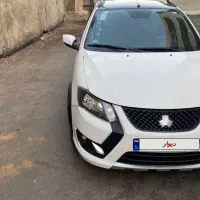 فروش کوئیک RS مدل 1402