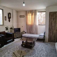 خانه با تمامی امکانات. مرکز شهر|اجارهٔ کوتاه‌مدت آپارتمان و سوئیت|اصفهان, سروستان|دیوار